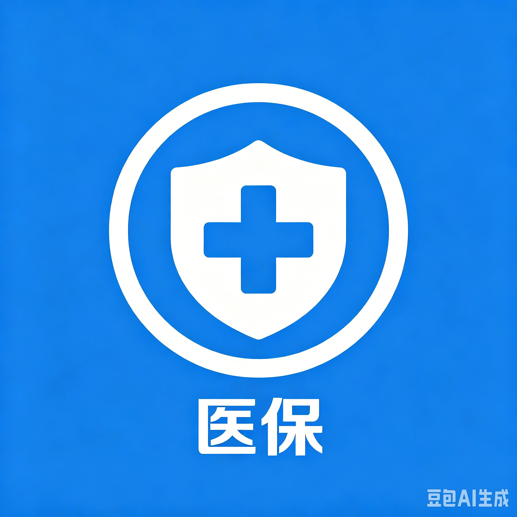 惠州24小时微信医保提取平台-医保提取平台24小时微信